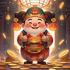 玩森林舞会网址有哪些
